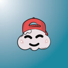 DesignerCloudDC