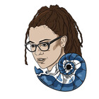 OrianArtistic