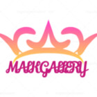 MDIAB69