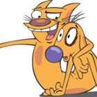 CatDog88