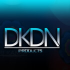 dkdnproducts