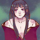 oldmidori