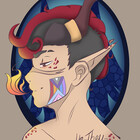 BardBrush