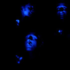 DWHall