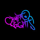 Cryptofactor