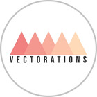 Vectorations