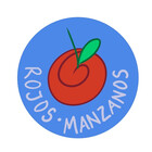 RojosManzanos