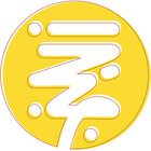 zinaboha