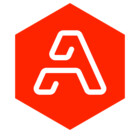 ArtifactoryWA