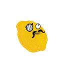 ZestyLemonz