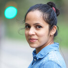 amritamisra
