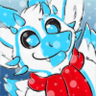 ladysnowflake09