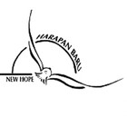 newhopeaus