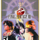 FF8Sword