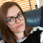 emilygibbons96