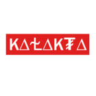 kalakta