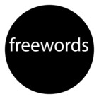 Freewords