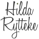hrytteke