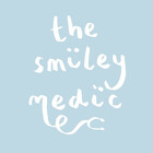 thesmileymedic