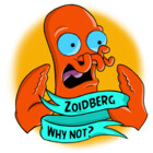 Doodletron5000