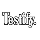 Artestify