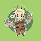 YattaGiuliaART