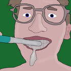 Zachator