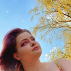 pastelsara