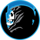 ReaperShoppe