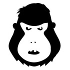 pachango