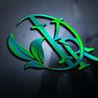 DKR-design