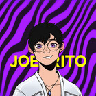 Redbubble profile picture for @Joeerito