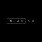 nimo5877