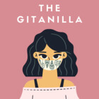 TheGitanilla