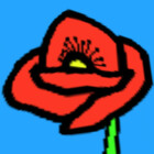 PopsyZePoppy