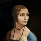 safanah