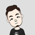 mike-ma
