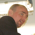 dermotmoconnor