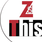 zizosamahy