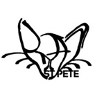 katstpete