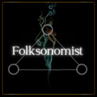 Folksonomist
