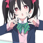 AnimangaGoods