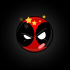 Deadpoolinc187