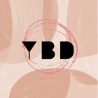 YoungBDesigns
