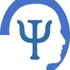 wonderpsych