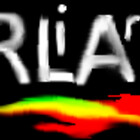 Redlightartist