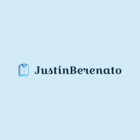 JustinBerenato