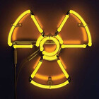 nuclearpowered