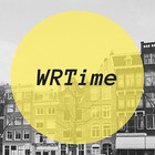 WRTime