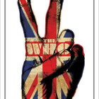 JorWho
